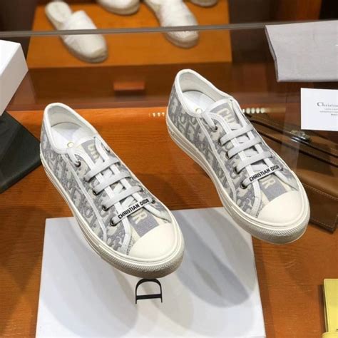 dior new shoes 2020|其他.